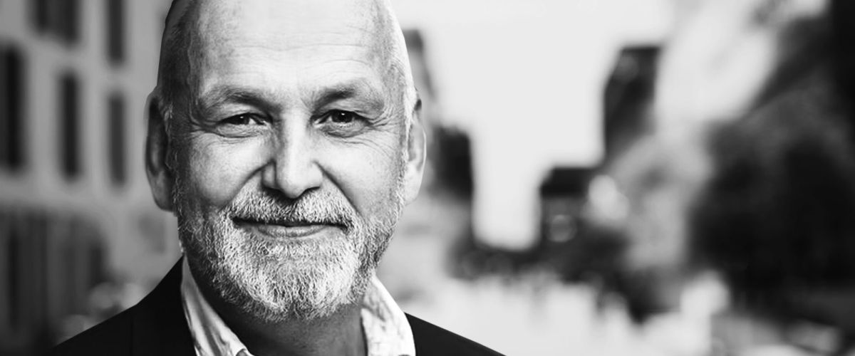 Flemming Paasch