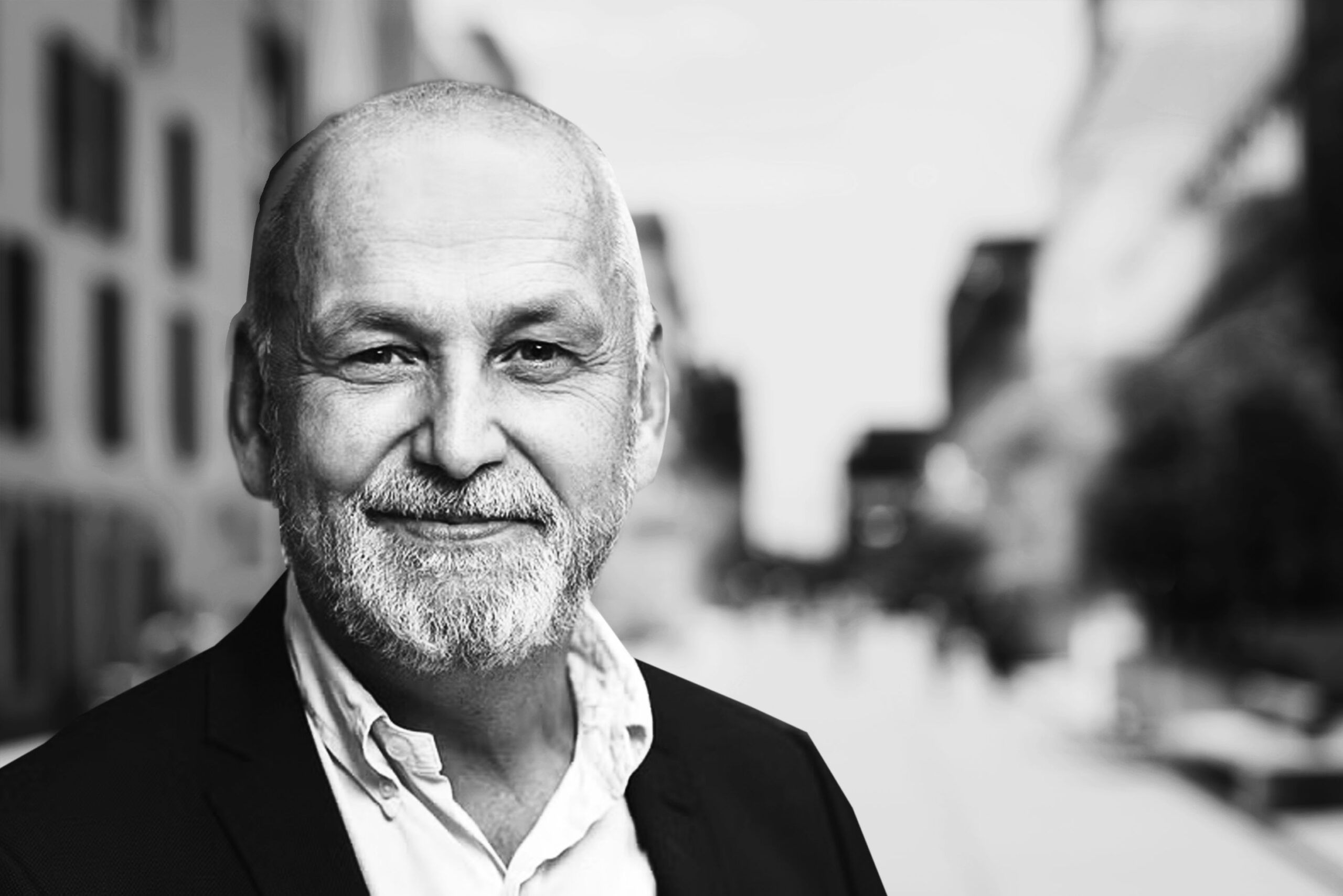 Flemming Paasch