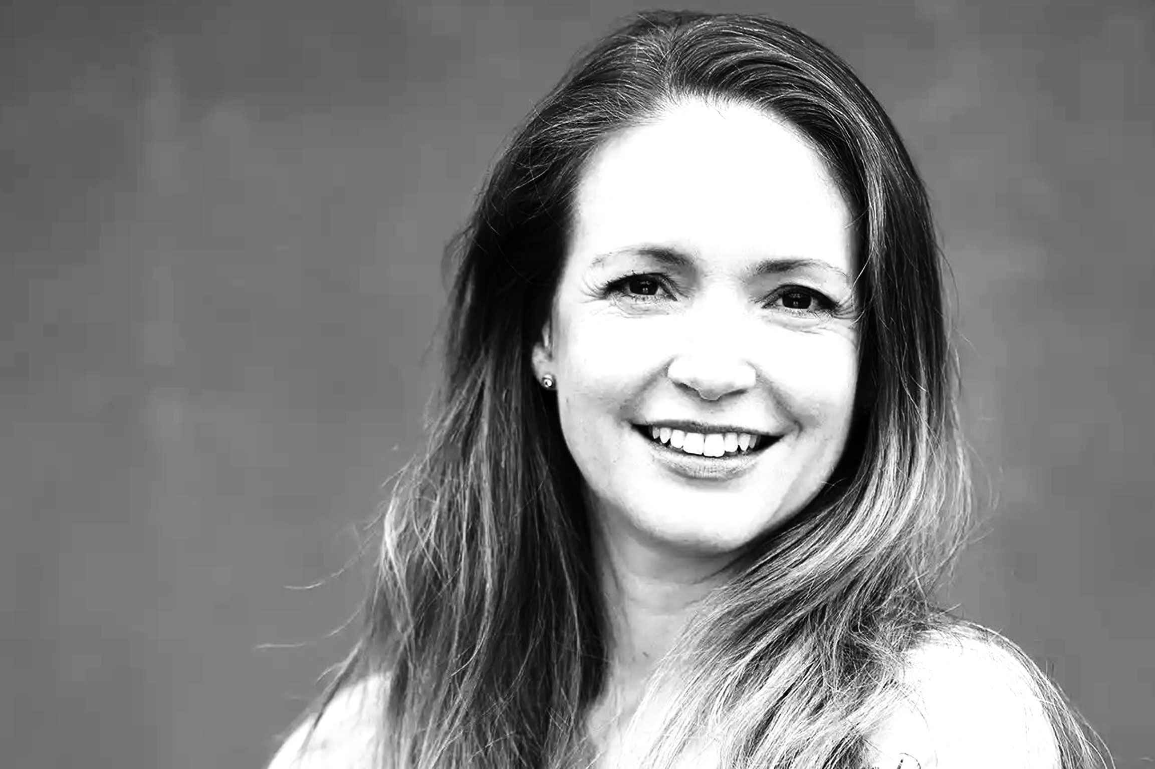 MARIA BEYER SKYDT Mejeriet