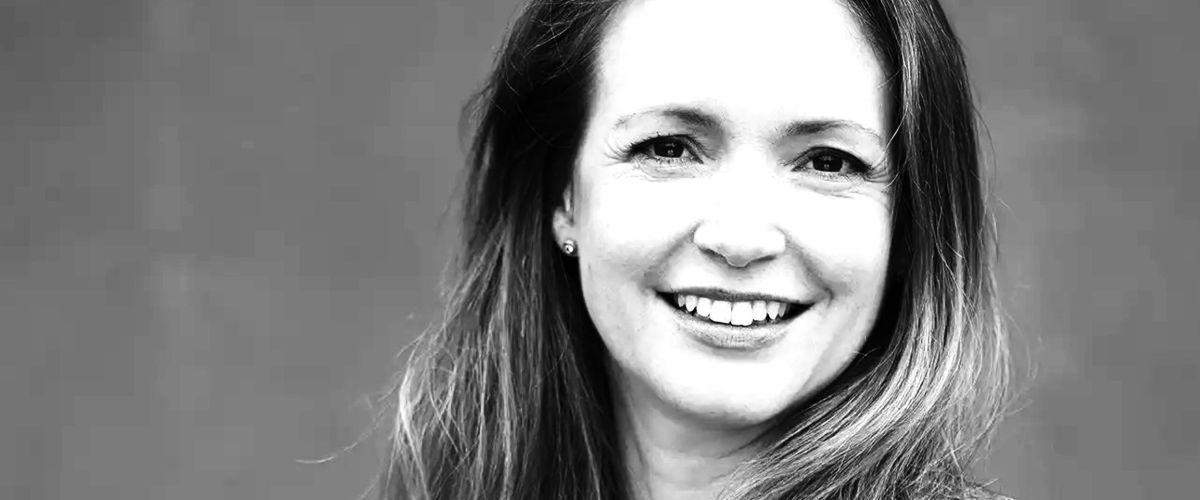 MARIA BEYER SKYDT Mejeriet